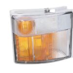 CL-SC001R Lampa kierunkowskazu TRUCKLIGHT