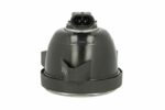 1G0996 176-061 Lampa robocza HELLA - obrazek 3
