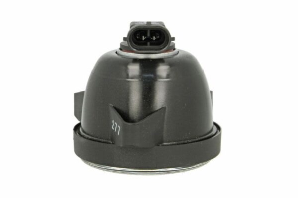 1g0996 176-061 lampa robocza hella - obrazek 3