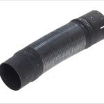 DIN53172 Tłumik drgań układu wydechowego DINEX