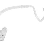504086405 Przewód klimatyzacji OE IVECO