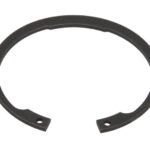 24916-CR Element mostu CARRARO