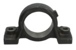 380402-CR Element mostu CARRARO