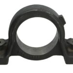 380402-CR Element mostu CARRARO