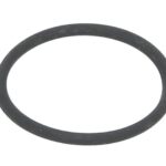 0501322984BP Oring skrzyni biegów BPART