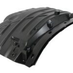 SCA-MG-028L Błotnik przód PACOL
