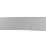DAF-CP-012L Owiewka kabiny PACOL
