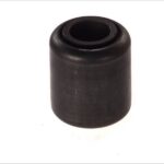 02.0315.98.00 Silentblock resoru BPW