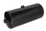 FE193325 Zbiornik powietrza FEBI BILSTEIN - obrazek 2