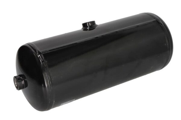 Fe193325 zbiornik powietrza febi bilstein - obrazek 2