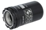 WD 8006 Filtr hydrauliczny MANN-FILTER