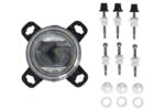 1BL012 488-021 Reflektor HELLA