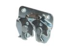 5.60192 Zamek/elementy DT SPARE PARTS