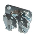 5.60192 Zamek/elementy DT SPARE PARTS