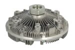 D5FE008TT Sprzęgło wentylatora chłodnicy THERMOTEC - obrazek 2