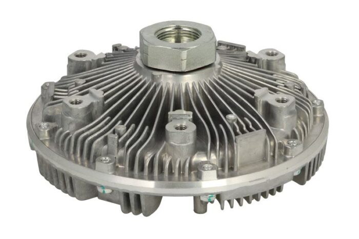 D5fe008tt sprzęgło wentylatora chłodnicy thermotec - obrazek 2