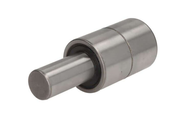 D9jd002tt łożysko wentylatora chłodnicy thermotec - obrazek 2