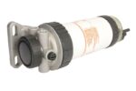 BS04-246 Filtr paliwa BOSS FILTERS