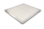PUR-HC0326 Filtr kabiny PURRO - obrazek 2