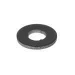 2.12176 Elementy pompowtryskiwacza DT SPARE PARTS