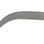 2.71393 Błotnik przód DT SPARE PARTS