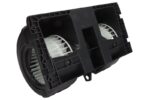 DDVO002TT Dmuchawa THERMOTEC - obrazek 2