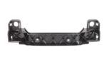 VOL-FP-018R Elementy atrapy PACOL - obrazek 2