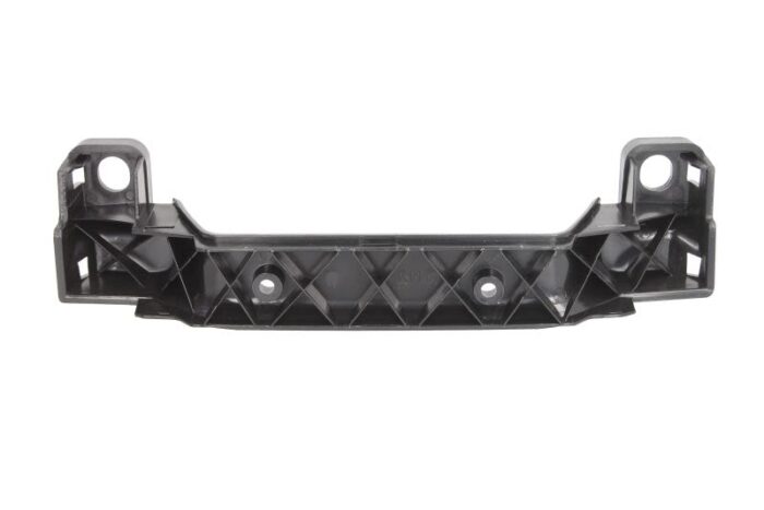 Vol-fp-018r elementy atrapy pacol - obrazek 2