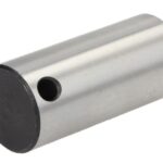 FE04547 Sworzeń szczęki hamulcowej FEBI BILSTEIN