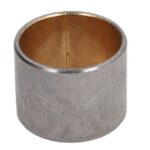 B06-2287 Zestaw naprawczy zawieszenia BTA