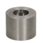 1290306465ZF Zest. napr. mechanizmu zmiany biegów ZF