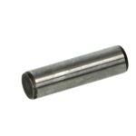 0631306832ZF Zest. napr. mechanizmu zmiany biegów ZF