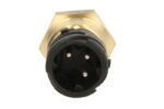 2.27180 Czujnik ciśnienia powietrza DT SPARE PARTS - obrazek 2