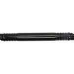STR-90702 Łącznik drążka stabilizatora S-TR