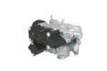 PN-10442 Zawór magnetyczny PNEUMATICS - obrazek 2
