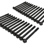14-10025-01 Zestaw śrub głowicy cylindrów REINZ