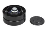 320-08628-AN Napinacz paska wielorowkowego ANAC MAKINA