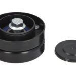 320-08628-AN Napinacz paska wielorowkowego ANAC MAKINA