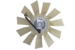 D5SC012TT Sprzęgło wentylatora chłodnicy THERMOTEC - obrazek 2