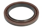 7.32220 Uszczelniacz piasty DT SPARE PARTS - obrazek 2