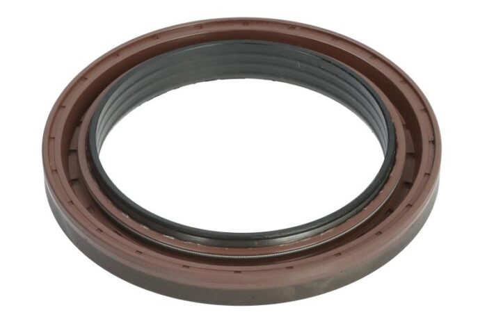 7. 32220 uszczelniacz piasty dt spare parts - obrazek 2
