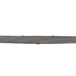 SCR/152 Elementy atrapy COVIND