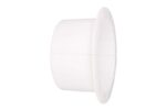 STR-120742 Silentblock resoru S-TR - obrazek 2