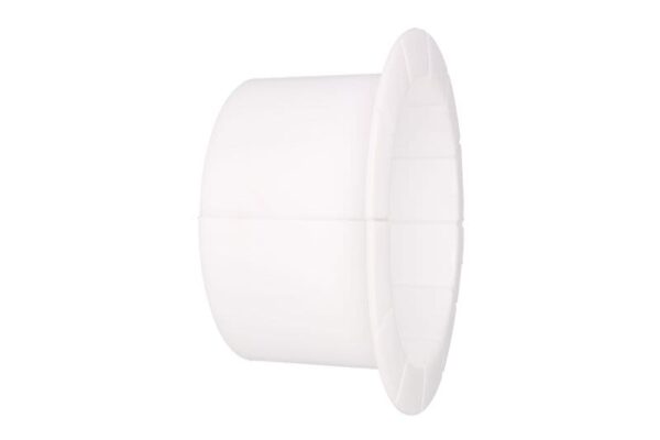 Str-120742 silentblock resoru s-tr - obrazek 2
