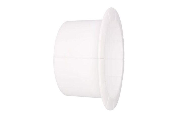 Str-120742 silentblock resoru s-tr - obrazek 2