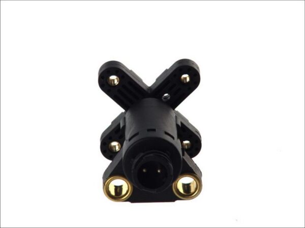 Pn-10056 czujnik poziomu zawieszenia pneumatycznego pneumatics - obrazek 2