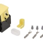 7814513C Wtyczka przewodu TRUCKLIGHT