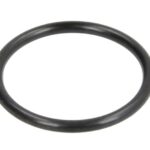0501317046ZF Oring skrzyni biegów ZF