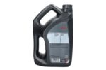 TITAN SUPG.80W90 5L Oleje i smary FUCHS OIL - obrazek 2