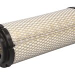 E2034L Filtr powietrza HENGST